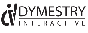 Dymestry Interactive
